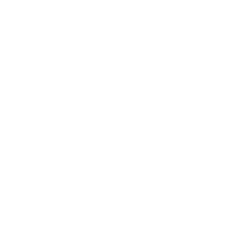 Private Money Lending for the Real Estate Investor Logo